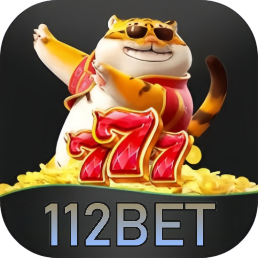 112BET logo